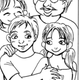 Illustration for article titled July 27, 2011
